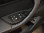 BMW X1 II (F48) Рестайлинг Москва  - изображение 27