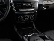 Mercedes-Benz GL-Класс II (X166) Санкт-Петербург  - изображение 47