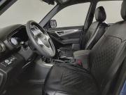 Lifan X60 I Рестайлинг 2 Уфа  - изображение 42