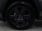 Toyota RAV4 VI (XA60) Курск  - изображение 32