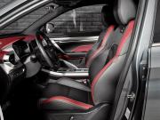 Geely Coolray I Екатеринбург  - изображение 31