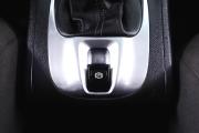 Opel Meriva B Пермь  - изображение 43