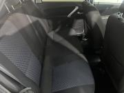 Lada (ВАЗ) Granta I Курск  - изображение 35