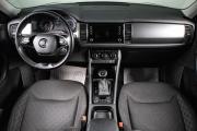 Skoda Kodiaq I Сургут  - изображение 30