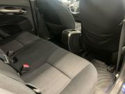 Toyota Auris I Санкт-Петербург  - изображение 37