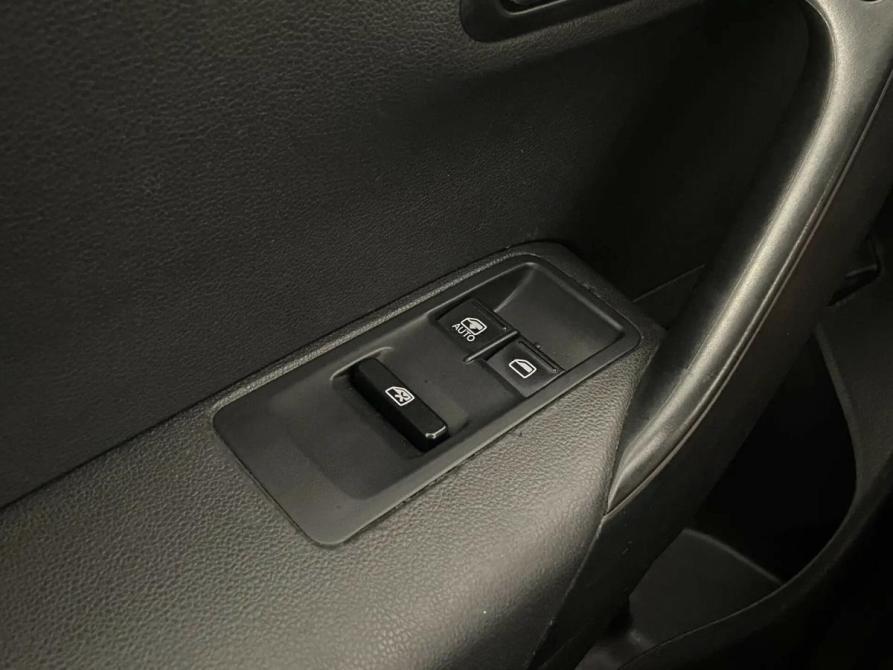 Volkswagen Polo V Псков  - изображение 17