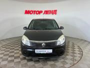 Renault Sandero I Воронеж  - изображение 18