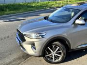 Haval F7x I Санкт-Петербург  - изображение 28