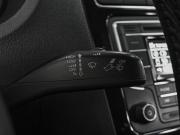 Volkswagen Polo V Рестайлинг Ставрополь  - изображение 39