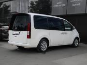 Hyundai Staria I Москва  - изображение 28