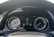 Toyota Camry VII (XV50) Рестайлинг 2 Красноярск  - изображение 43