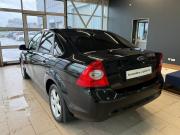 Ford Focus II Рестайлинг Санкт-Петербург  - изображение 14