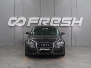 Audi A3 II (8P) Рестайлинг 1 Воронеж  - изображение 19