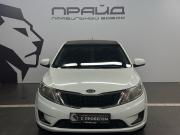 Kia Rio III Ростов-на-Дону  - изображение 15