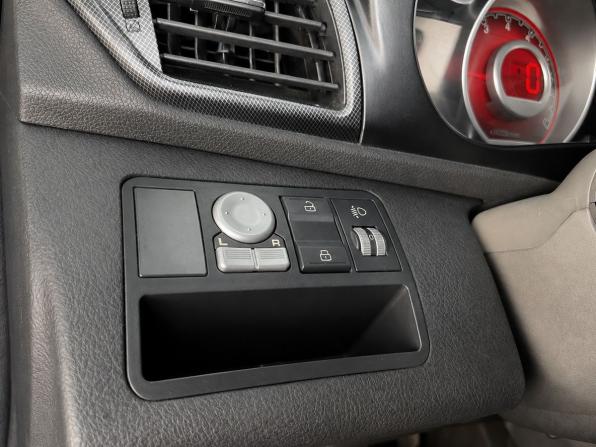 Lifan X50 с пробегом 2015 года, цена 599 000 рублей, 86874 км, хэтчбек, Автокод Объявления