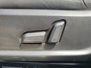 Haval F7 I Москва  - изображение 32