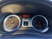 Renault Clio III Рестайлинг Чебоксары  - изображение 38