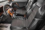Lada (ВАЗ) 2115 Барнаул  - изображение 31