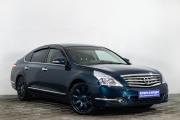Nissan Teana II Сургут  - изображение 21