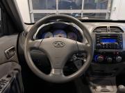Chery Tiggo (T11) I Чебоксары  - изображение 47