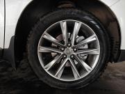 Lexus RX III Рестайлинг Москва  - изображение 34
