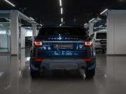 Land Rover Range Rover Evoque I Рестайлинг Москва  - изображение 32