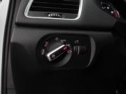 Audi Q3 I (8U) Тюмень  - изображение 37