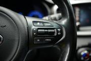 Kia Sorento III Prime Крым  - изображение 48