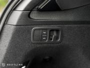 Audi Q7 II (4M) Рестайлинг 2 Самара  - изображение 77