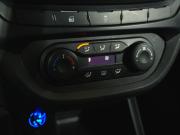 Lada (ВАЗ) Vesta I Вологда  - изображение 30