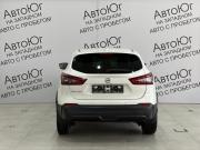 Nissan Qashqai II Рестайлинг Ставрополь  - изображение 19