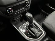 Hyundai Creta I Красноярск  - изображение 43