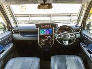 Toyota Roomy I Волгоград  - изображение 56