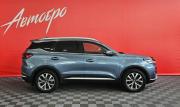 Chery Tiggo 7 Pro I Вологда  - изображение 27