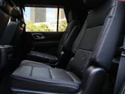 Chevrolet Tahoe V Москва  - изображение 32