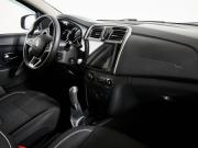 Renault Sandero II Рестайлинг Москва  - изображение 26