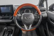 Toyota Corolla XII (E210) Барнаул  - изображение 40