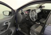 Volkswagen Polo V Нижний Новгород  - изображение 26