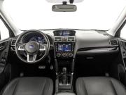 Subaru Forester IV Рестайлинг 2 Москва  - изображение 42