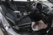 Subaru Impreza V Новокузнецк  - изображение 43