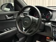 Kia Optima IV Ижевск  - изображение 48