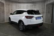 Geely Coolray I Ярославль  - изображение 23