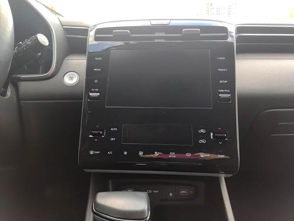 Hyundai Tucson IV с пробегом 2021 года, цена 2 999 800 рублей, 73000 км, внедорожник, Автокод Объявления