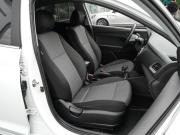 Hyundai Solaris II Челябинск  - изображение 33
