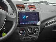 Lada (ВАЗ) Granta I Рестайлинг Таганрог  - изображение 37