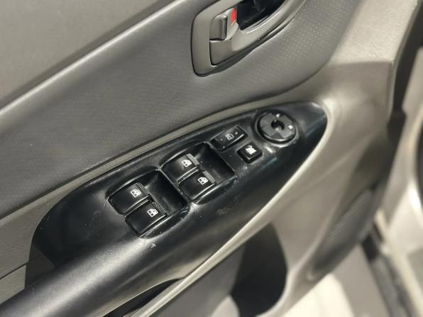 Hyundai Tucson I с пробегом 2005 года, цена 604 000 рублей, 272000 км, внедорожник, Автокод Объявления