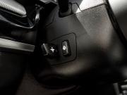 BMW X6 II (F16) Екатеринбург  - изображение 49