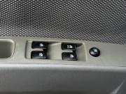 Chevrolet Lacetti I Ульяновск  - изображение 33