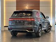 Geely Monjaro I Челябинск  - изображение 29