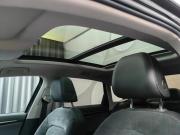 Volkswagen Sagitar III Рестайлинг Москва  - изображение 50